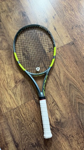 Babolat pure aero - babolat, 98
