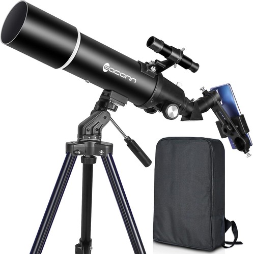Telescopes for adults - telescopes,