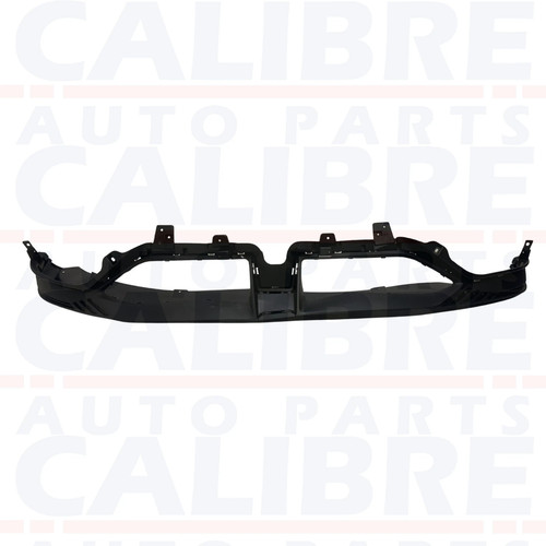 2022 2025 front bumper - mg,