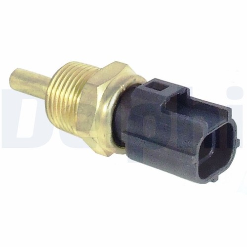 Lower delphi ts10327 - lower, delphi-oe