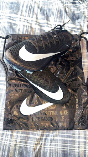 Nike air zoom vapor - air, football