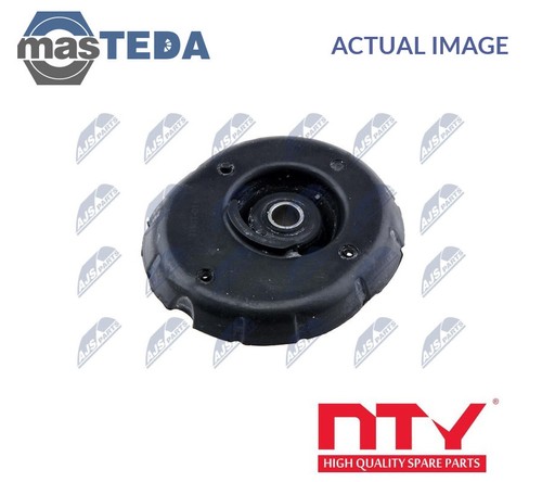 011 top strut mounting - ad-ct-011,
