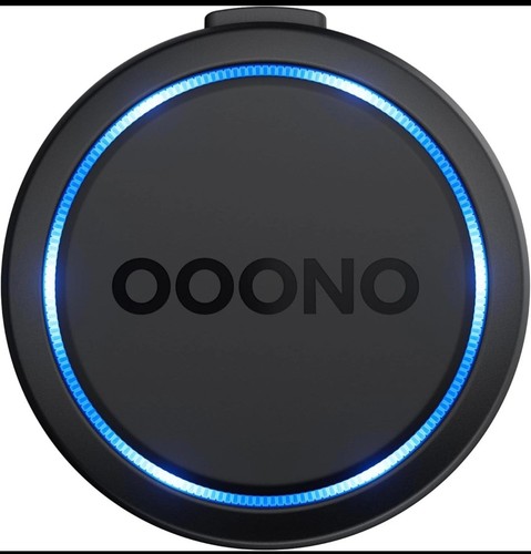 Ooono driver no2 2024 model - ooono,
