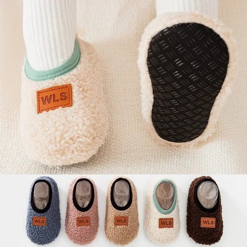 Infant baby girls - infant, toddler