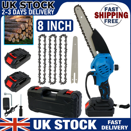 Batteries inch mini - 2,