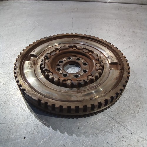 Hyundai i40 mk1 2011 - i40, 2011-2019