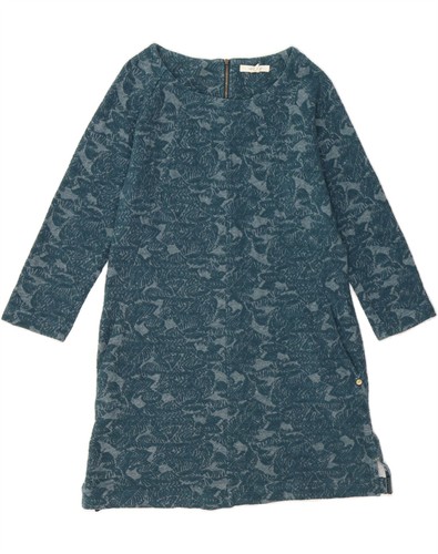 White stuff womens abstract - white,