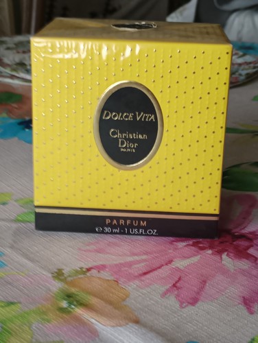 Christian dior dolce vita - dior,