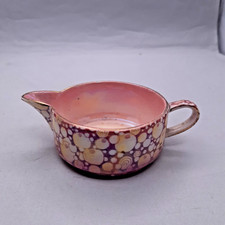 Royal Winton Grimwades Cream