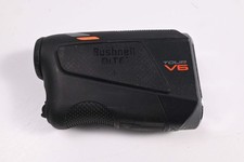 Bushnell Tour V6 / Rangefinder