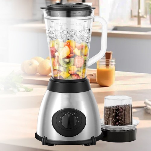 800w blender smoothie maker - smoothie,
