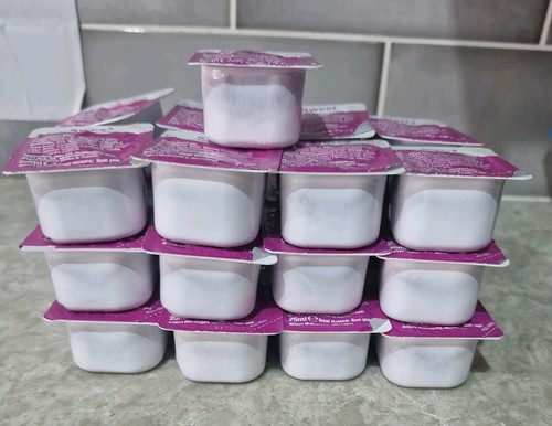 Mcdonald authentic sauce - authentic,