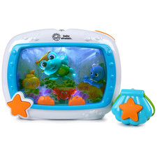 Baby Einstein Sea Dreams