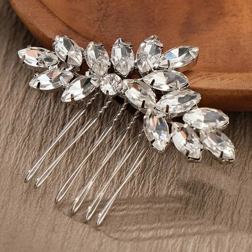 Hair clips barrette grips - barrette,