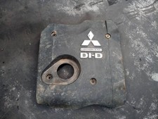ENGINE COVER / 2389807 FOR