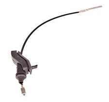 FOR MAXGEAR 32-1043 BRAKE