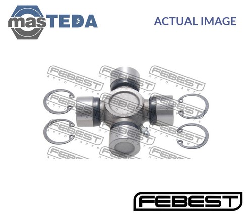 Asm propshaft joint febest - asm-76,