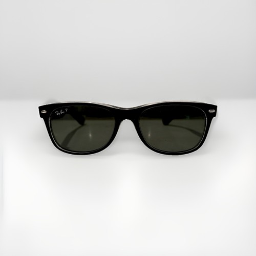 Rayban new wayfarer classic - rayban,
