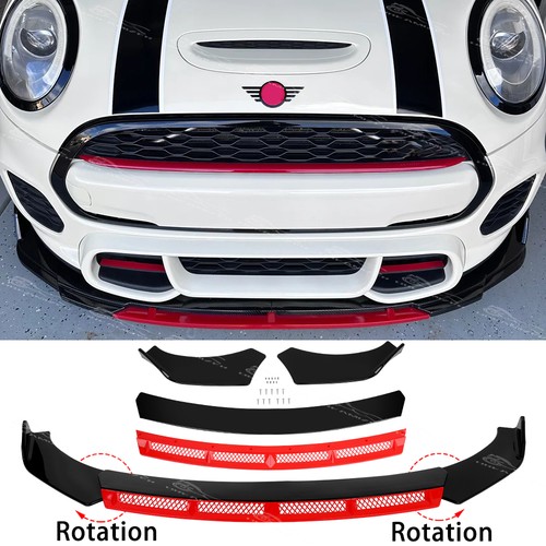 For mini cooper f56 - s, jcw