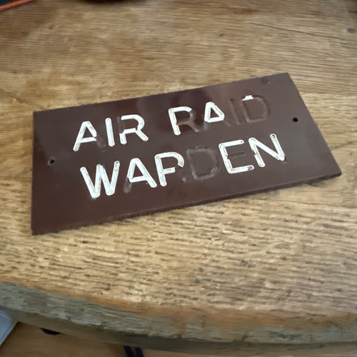 Vintage bakelite ww2 - vintage,