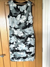 Coast Dress