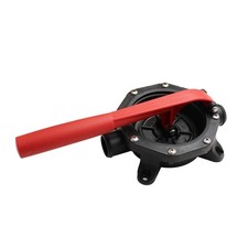 720 GPH SEAFLO Boat Marine