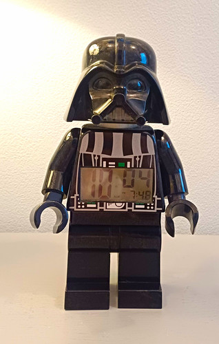 Lego star wars - star,