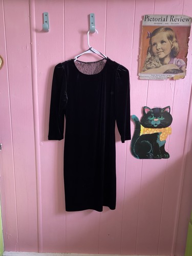 Zara basic collection black - zara,