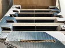 Wall Tiles for Kitchen or