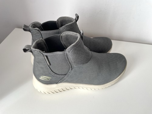 Skechers waterproof womens - skechers,