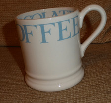 Emma Bridgewater First Quality