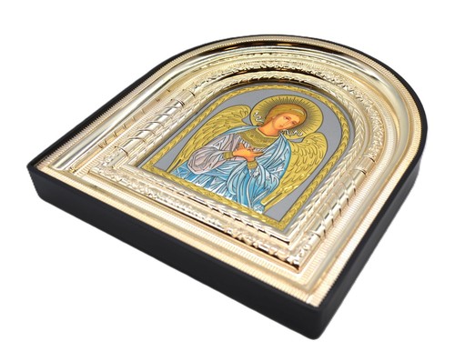 Russian orthodox icon - russian, the