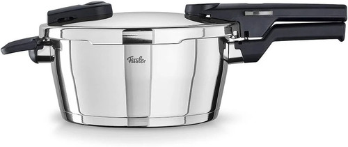 Fissler vitaquick pressure - fissler,