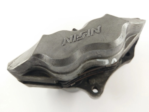 Honda cbr 900 sc33 1996 - 900, rr
