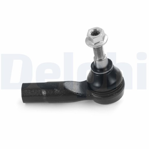 Ta5979 delphi tie rod end - delphi,
