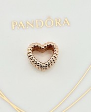 New 100% Authentic Genuine