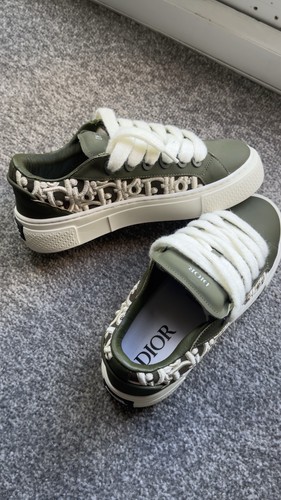 Dior men low - dior,