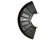 McGregor Cordless 450w 30cm Grass Trimmer Parts Guard without Blade &Spool Cover