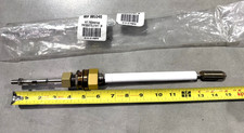 Technifab techflow crane - techflow,