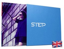 🇬🇧 PATRICIA BARBER -