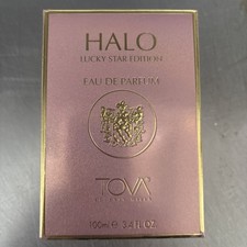 Tova Halo Lucky Star Edition