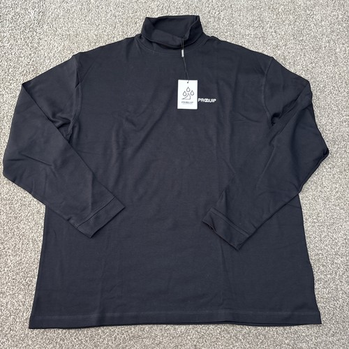 Proquip men golf cotton - proquip, men’s
