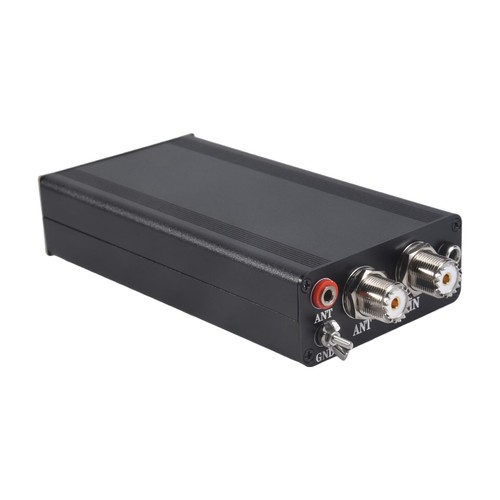 Atu 130 50mhz 200w - atu-130,