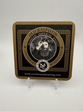 Old Rasputin Russian Imperial