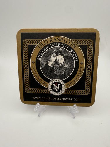 Old rasputin russian imperial - rasputin,