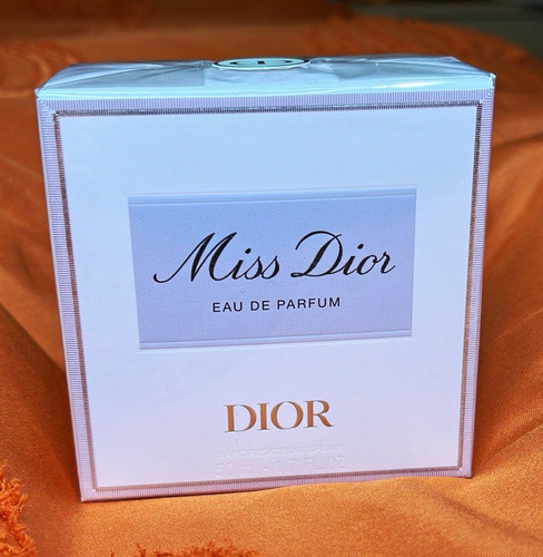 Dior miss eau parfum - dior, de