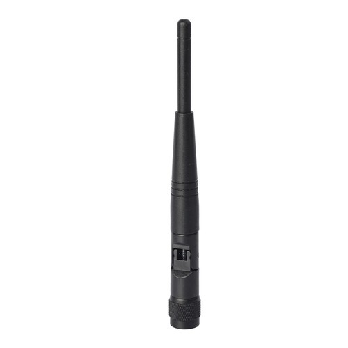 Replacement antenna for - replacement,