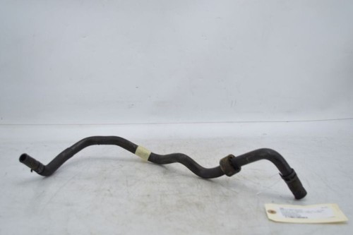 Golf 0 gti 1k0122109 - 2.0,