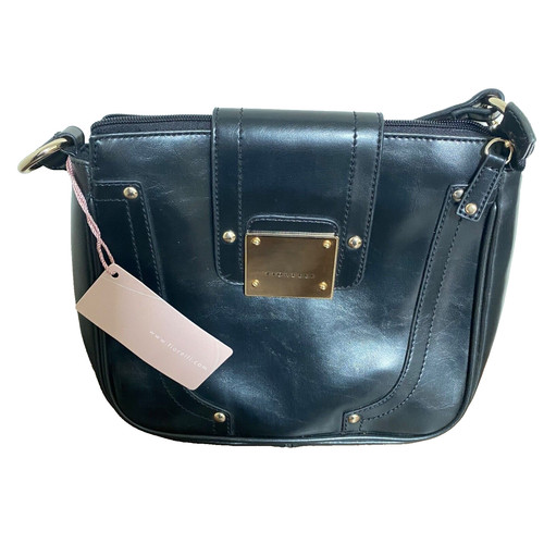 Fiorelli women black - women's,
