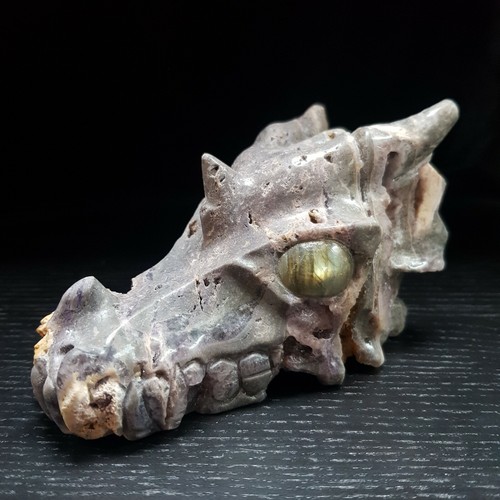 Fluorite geode crystal - fluorite,